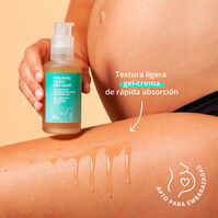 Hyaluronic Energy Body Serum 200ml-214289 Hyaluronic Energy Body Serum 200ml-214289 2